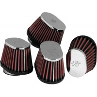 AIR FILTER AIR FILTER
