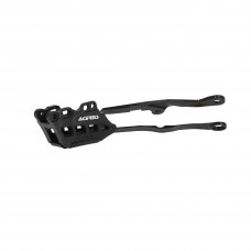 CHAIN GUIDE KAW BLK