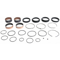 SEAL/BUSHING KIT FORKS KAW