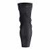 HEX PRO KNEE AND SHIN GUARD 2X