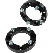 WHEEL SPACER 1