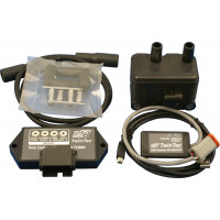 TC88A IGNITION KIT
