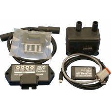 TC88A IGNITION KIT