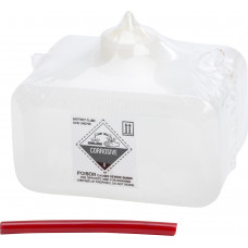 NON-SEALED BATTERY ELECTROLYTE PACK 12.85 OZ/360CC