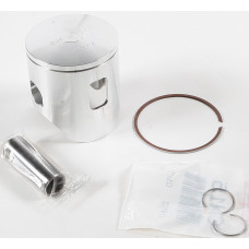 PISTON KIT PRO-LITE 54.00/STD YAM