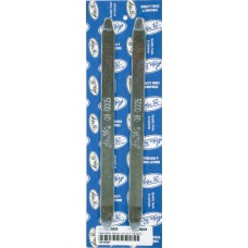 TIRE IRON SET 11