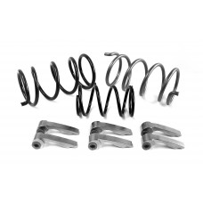 MUDDER CLUTCH KIT CAN AM