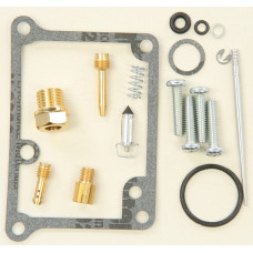 BIKE CARBURETOR REBUILD KIT