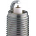 SPARK PLUG #4709/04