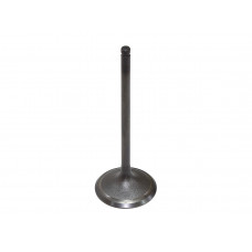 INTAKE VALVE A/C