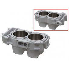 CYLINDER ONLY BORE 93.00MM POL