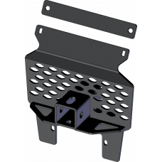 FRONT UPPER RECEIVER 2