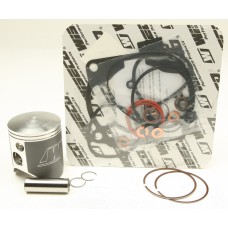 TOP END KIT PRO-LITE 66.40/STD HUS/HUSQ/KTM