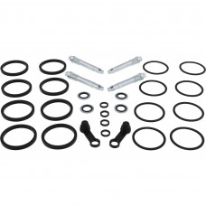 FRONT CALIPER REBUILD KIT 44315-00A