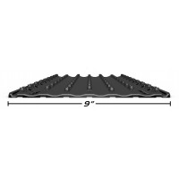 LOWPRO GRIP GLIDES STANDARD 9