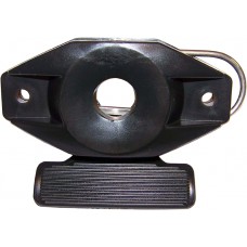 FRT LATCH KIT SEA DOO 269-501-125/487