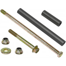 UPPER A-ARM BUSHING KIT A/C ARCTIC