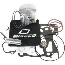 TOP END KIT PRO-LITE 54.00/STD YAM