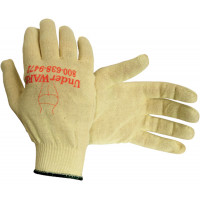 GLOVE LINER ULTRA WATERPROOF L
