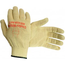 GLOVE LINER ULTRA WATERPROOF L