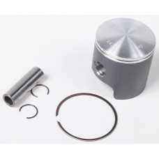 PISTON KIT CAST 44.97/STD HUSQ/KTM