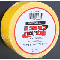 RACERS TAPE 2