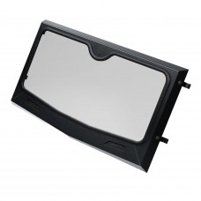 GLASS FRONT WINDSHIELD CFM