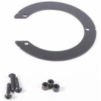 TANKLOCK MOUNT