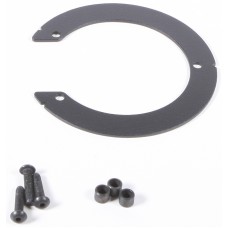 TANKLOCK MOUNT