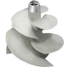 SOLAS YV-TP-12/18 IMPELLER