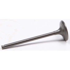 INTAKE VALVE I STEEL YAM