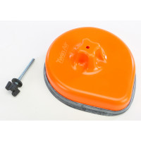 AIRBOX COVER