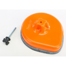 AIRBOX COVER