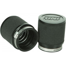 HIGH FLOW POD FILTER KIT 1-3/4