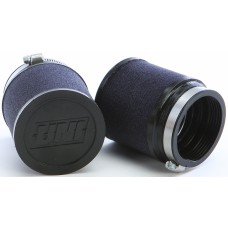 HIGH FLOW POD FILTER KIT 1-1/2