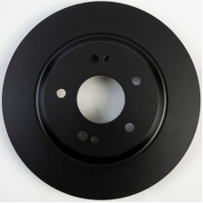 STREET ROTOR