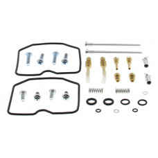 BIKE CARBURETOR REBUILD KIT