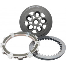 CORE EXP 3.0 AUTO CLUTCH