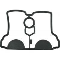 VALVE COVER GASKET YAM