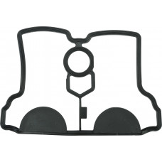 VALVE COVER GASKET YAM