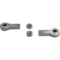 ROD END 5/16