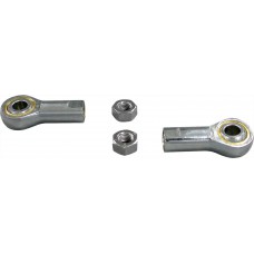 ROD END 5/16