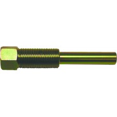 CLUTCH PULLER DRIVEN CLUTCH POL