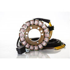 STATOR