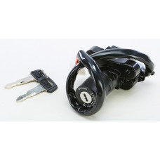 IGNITION SWITCH SUZUKI