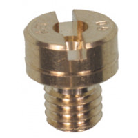 4/PK MAIN JET LRG RND #50