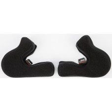 CHEEK PADS 30MM YS STOCK MX-46Y