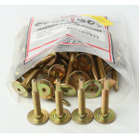 POWER POINT PRO SERIES STUDS 1.875