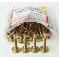 POWER POINT PRO SERIES STUDS 1.875