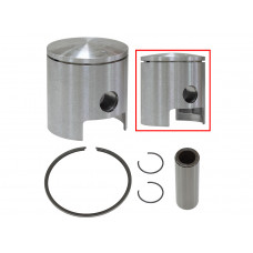 PISTON POL